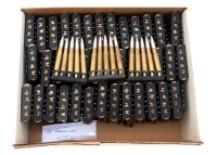 Iraqi 303 British Mark 7 Ball Ammunition