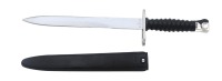 Swiss Model 1957 Bayonet