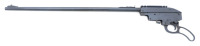 Marlin Model 62 Barreled Action