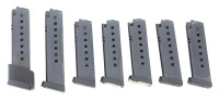 Sig P220 Magazines
