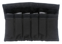 Colt Ace Magazines