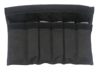Colt Ace Magazines