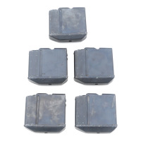 Remington 740 Series Magazines