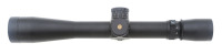 Leupold Mark 4 3.5-10x40mm LR/T Riflescope