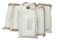 M14 20-Round Magazines
