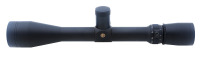 Leupold Vari-X III 3.5-10x40mm Tactical Riflescope