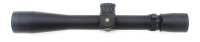Leupold Mark 4 3.5-10x40mm LR/T Riflescope