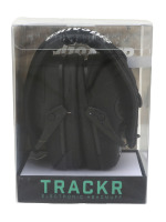 Sig Sauer Trackr Electronic Headmuffs