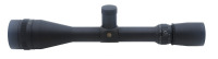 Leupold Vari-X III 4.5-14x40mm Riflescope