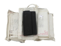 M14 20-Round Magazines