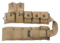 30-06 Ammunition
