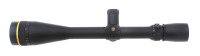 Leupold Vari-X III 6.5-20x40mm E.F.R. Air Rifle Riflescope