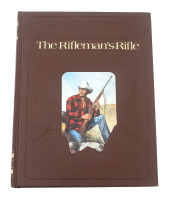 The Rifleman&rsquo;s Rifle: Winchester&rsquo;s Model 70, 1936-1963