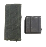 M1 Carbine Magazines