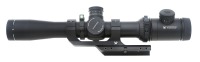 Vortex Viper 2.5-10x32mm Riflescope