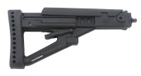 AK Tactical Buttstock