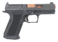 Shadow Systems MR920 Semi-Auto Pistol