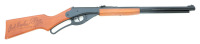Daisy Model 1938B Red Ryder BB Gun