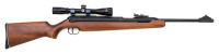 RWS / Diana Model 48 Air Rifle
