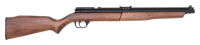 Crosman Model 392PA Air Rifle