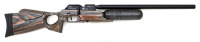 FX Crown Mk II Nordic Wolf Air Rifle