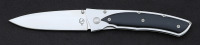 William Henry B30 Pocketknife