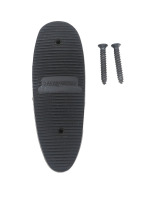 White Tail Winchester Model 70 Buttplate