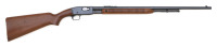 Remington Model 121 Fieldmaster Slide Action Rifle