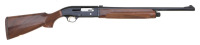 Beretta Model A-303 Semi-Auto Shotgun