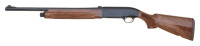 Beretta Model A-303 Semi-Auto Shotgun - 2