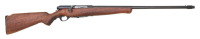 Mossberg Model 185D Bolt Action Shotgun