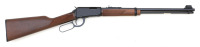 Henry Repeating Arms Model H001M Lever Action Rifle