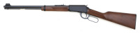 Henry Repeating Arms Model H001M Lever Action Rifle - 2