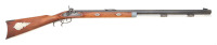 Connecticut Valley Arms Hawken Percussion Rifle