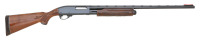 Remington Model 870 Wingmaster Slide Action Shotgun