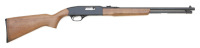 Winchester Model 190 Semi-Auto Carbine