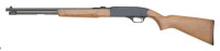 Winchester Model 190 Semi-Auto Carbine - 2