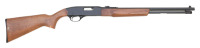Winchester Model 190 Semi-Auto Carbine