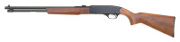 Winchester Model 190 Semi-Auto Carbine - 2