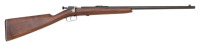 Winchester Model 60A Bolt Action Rifle