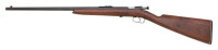 Winchester Model 60A Bolt Action Rifle - 2