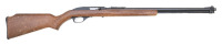 Marlin Glenfield Model 60 Semi-Auto Rifle