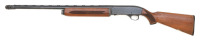 Sears Model 66 Semi-Auto Shotgun - 2