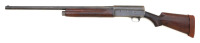 Remington Model 11 Semi-Auto Shotgun - 2