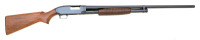 Winchester Model 12 Slide Action Shotgun