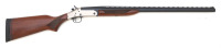 Harrington & Richardson Topper Classic Deluxe Single Barrel Shotgun