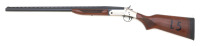 Harrington & Richardson Topper Classic Deluxe Single Barrel Shotgun - 2