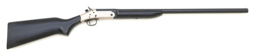 Harrington & Richardson Topper Model 098 Single Barrel Shotgun