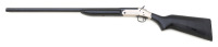Harrington & Richardson Topper Model 098 Single Barrel Shotgun - 2