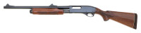 Remington 870LH Magnum Slide Action Shotgun